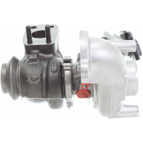 Turbo Alanko 11901100 ALANKO