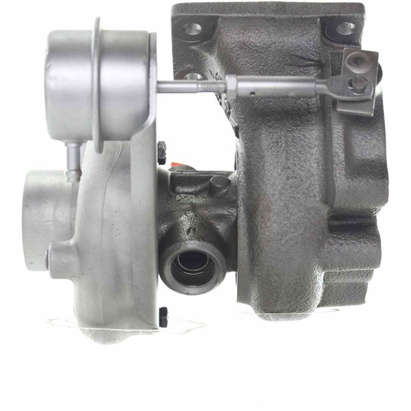 Turbo Alanko 11901102 ALANKO