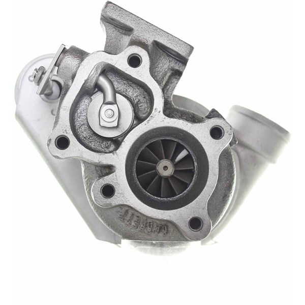 Turbo Alanko 11901102 ALANKO