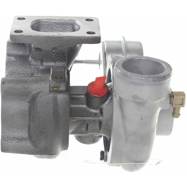 Turbo Alanko 11901102 ALANKO