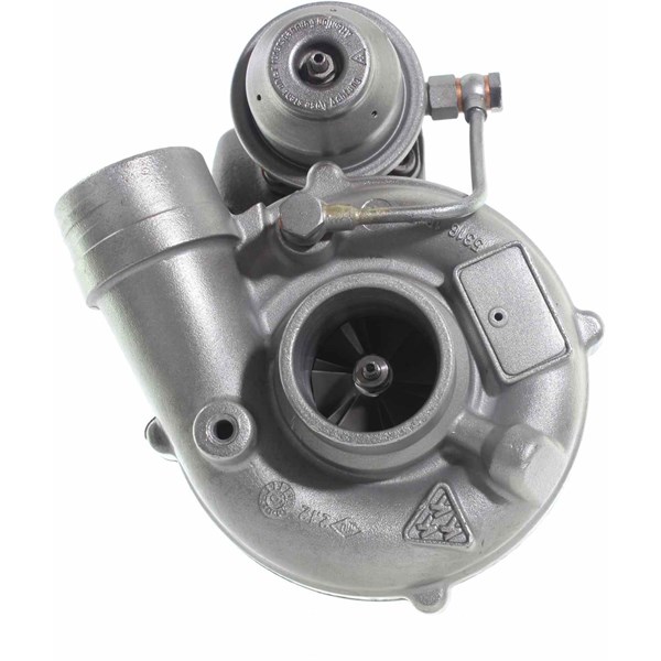 Turbo Alanko 11901106 ALANKO