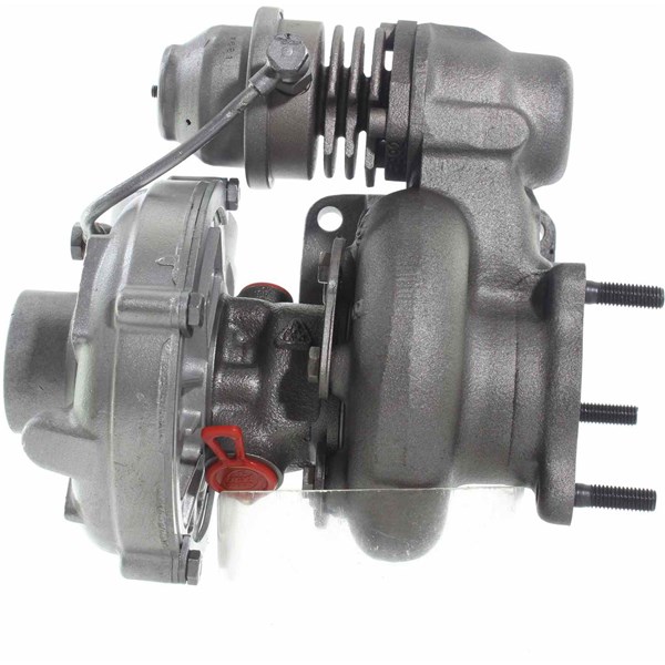 Turbo Alanko 11901106 ALANKO