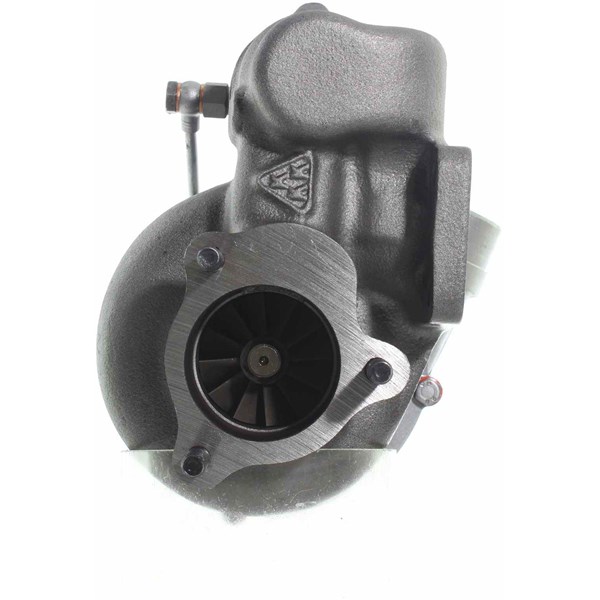 Turbo Alanko 11901106 ALANKO