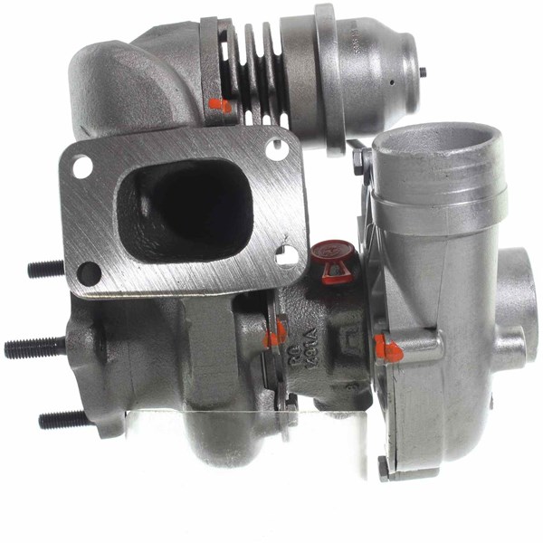 Turbo Alanko 11901106 ALANKO