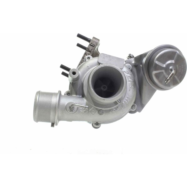 Turbo Alanko 11901108 ALANKO