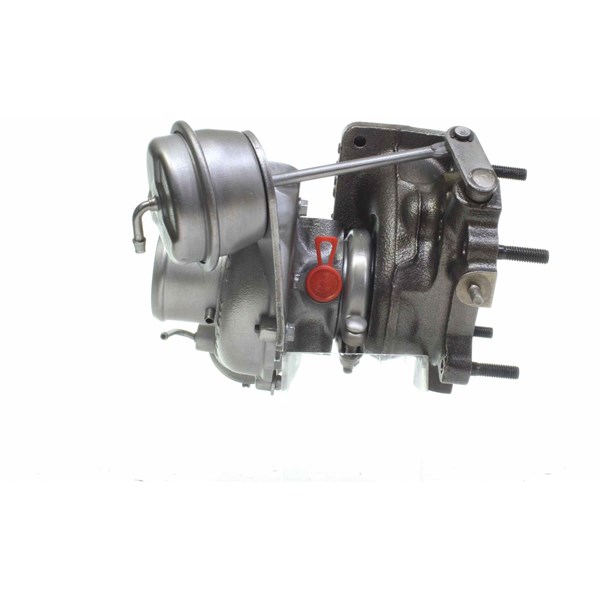 Turbo Alanko 11901108 ALANKO