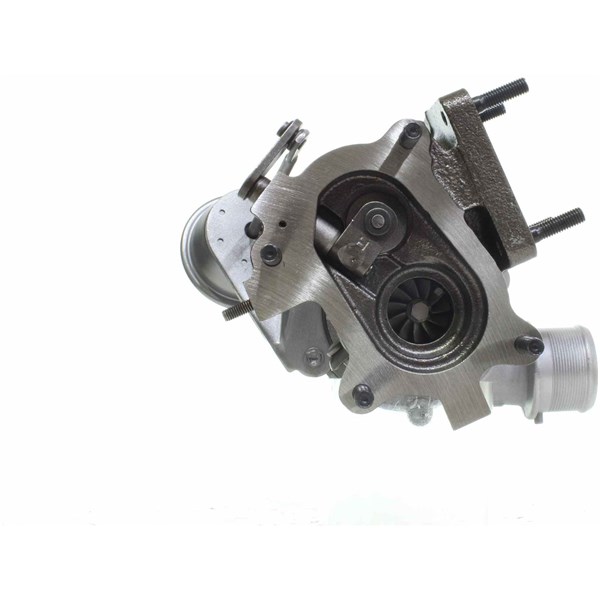 Turbo Alanko 11901108 ALANKO