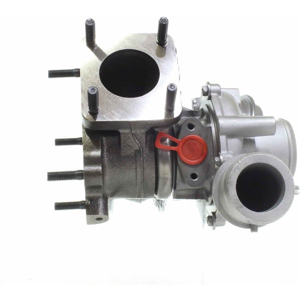 Turbo Alanko 11901108 ALANKO