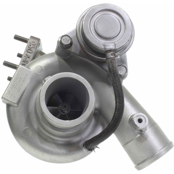 Turbo Alanko 11901109 ALANKO Turbo Alanko 11901109 ALANKO