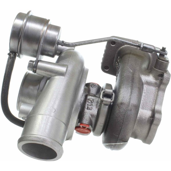 Turbo Alanko 11901109 ALANKO Turbo Alanko 11901109 ALANKO