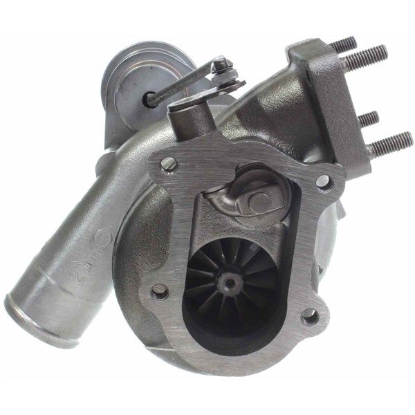 Turbo Alanko 11901109 ALANKO Turbo Alanko 11901109 ALANKO