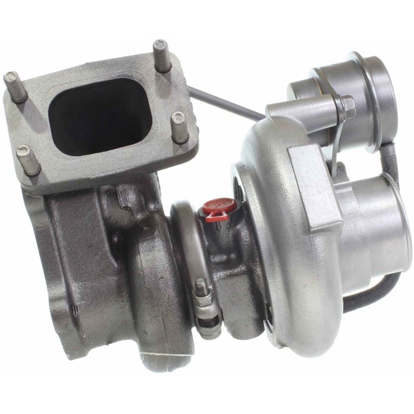 Turbo Alanko 11901109 ALANKO