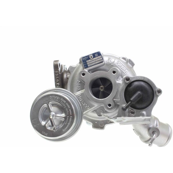 Turbo Alanko 11901113 ALANKO