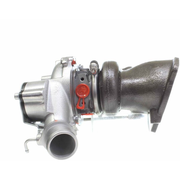 Turbo Alanko 11901113 ALANKO