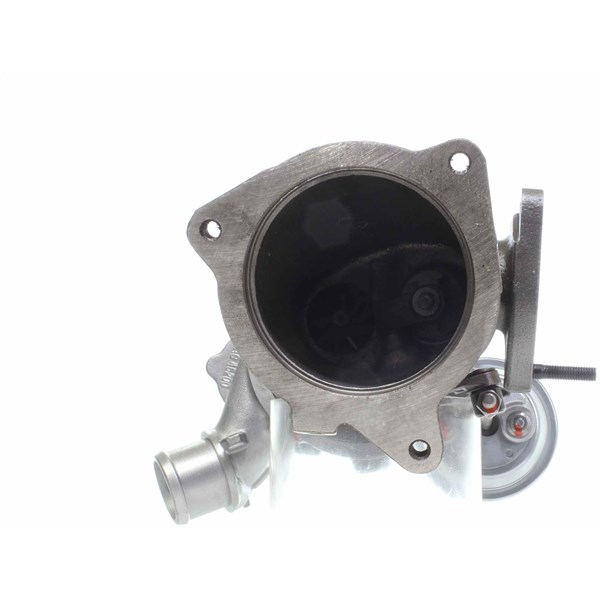 Turbo Alanko 11901113 ALANKO