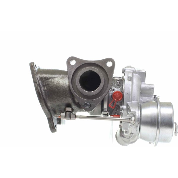 Turbo Alanko 11901113 ALANKO