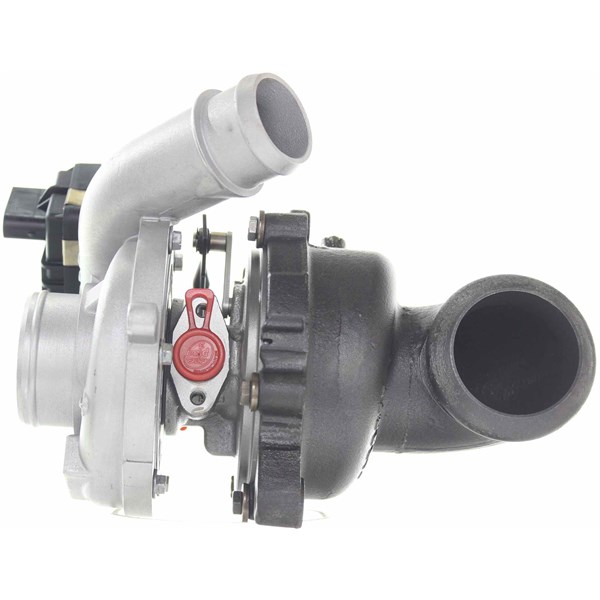 Turbo Alanko 11901117 ALANKO