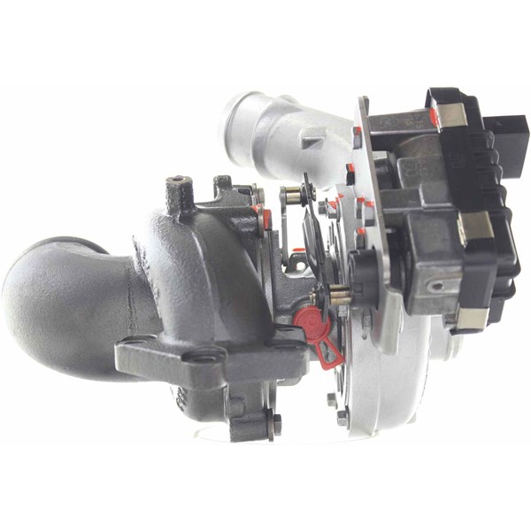 Turbo Alanko 11901117 ALANKO