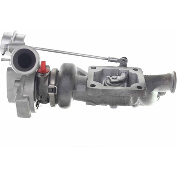 Turbo Alanko 11901118 ALANKO