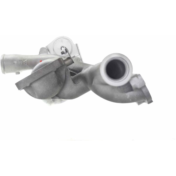 Turbo Alanko 11901118 ALANKO