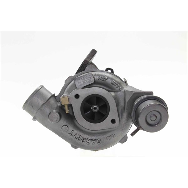 Turbo Alanko 11901119 ALANKO