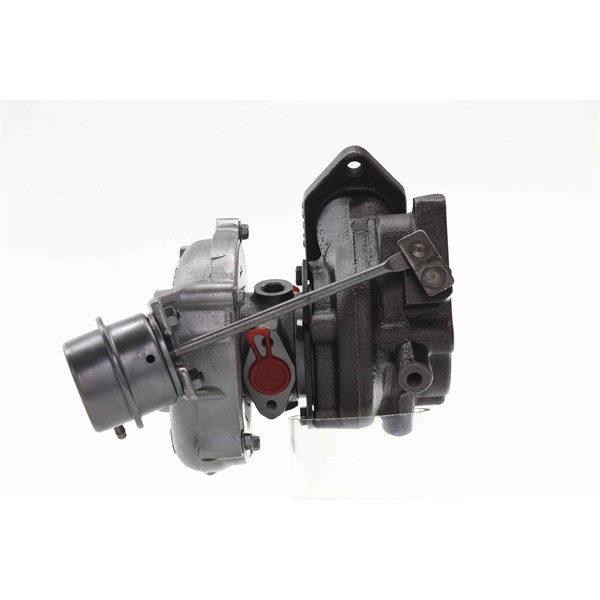 Turbo Alanko 11901119 ALANKO