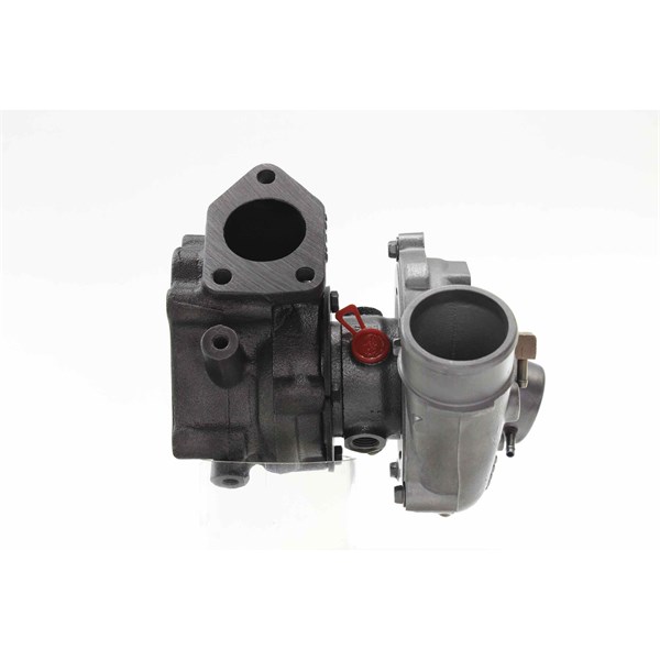 Turbo Alanko 11901119 ALANKO