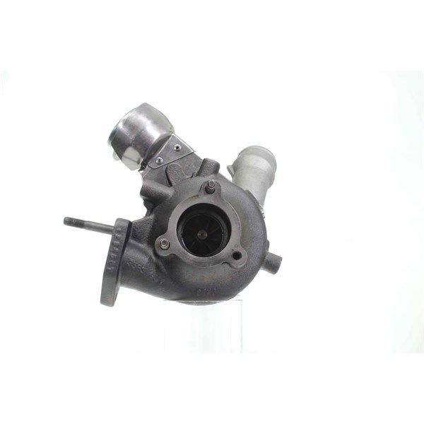 Turbo Alanko 11901120 ALANKO Turbo Alanko 11901120 ALANKO
