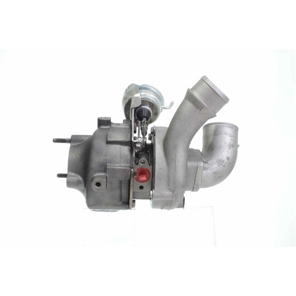 Turbo Alanko 11901120 ALANKO Turbo Alanko 11901120 ALANKO