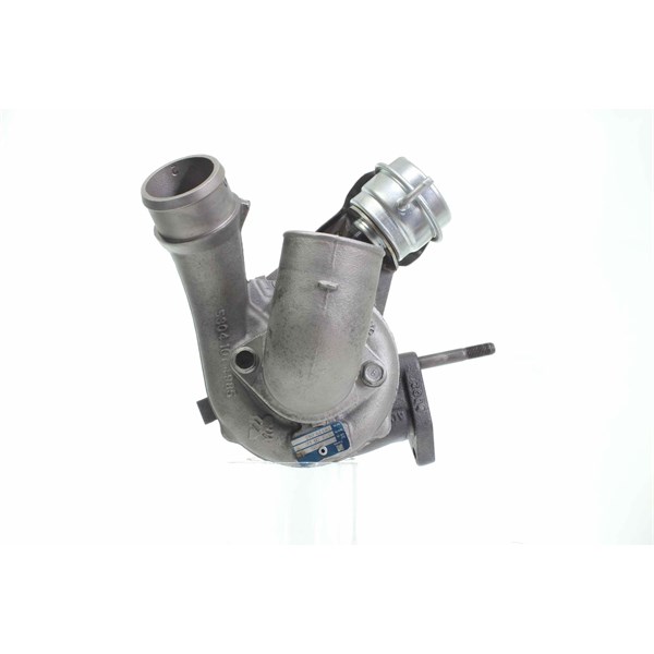 Turbo Alanko 11901120 ALANKO Turbo Alanko 11901120 ALANKO