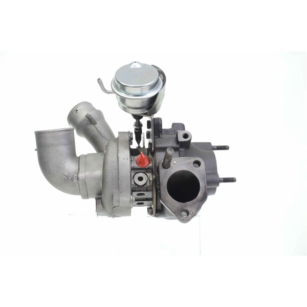 Turbo Alanko 11901120 ALANKO