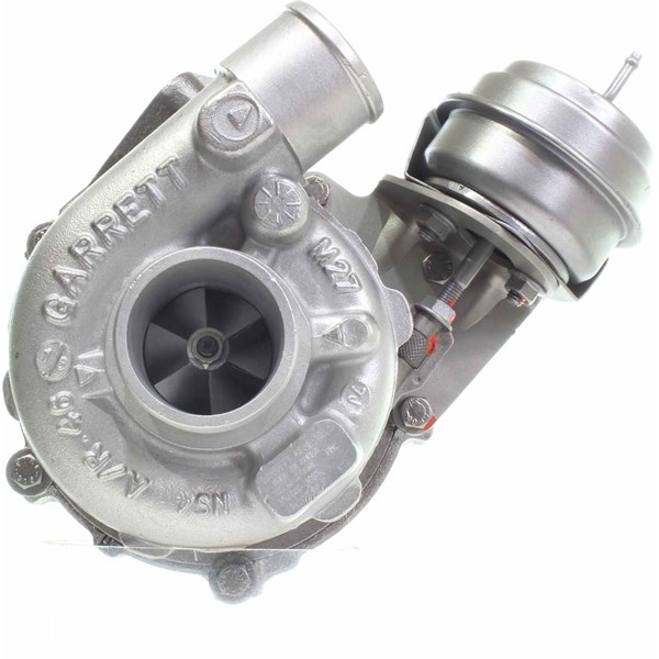 Turbo Alanko 11901123 ALANKO