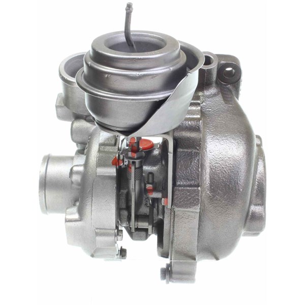 Turbo Alanko 11901123 ALANKO