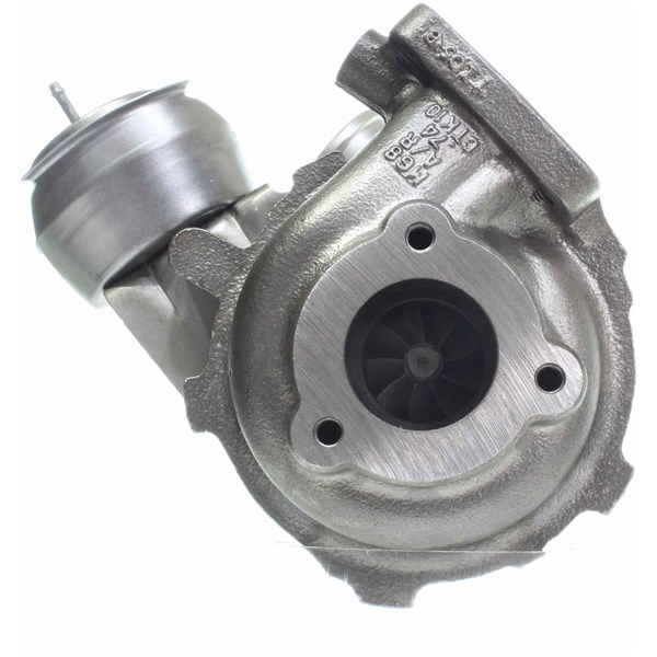 Turbo Alanko 11901123 ALANKO