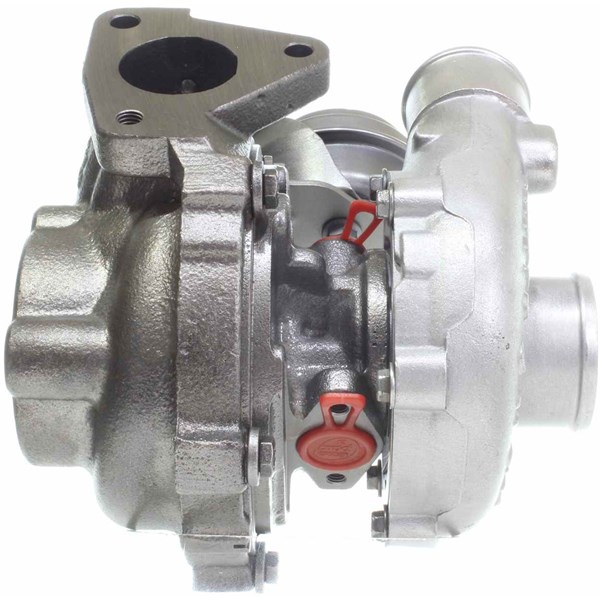 Turbo Alanko 11901123 ALANKO