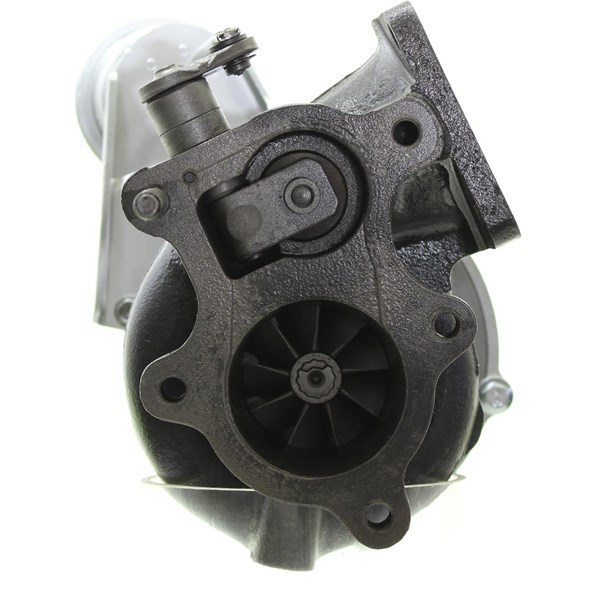 Turbo Alanko 11901124 ALANKO Turbo Alanko 11901124 ALANKO