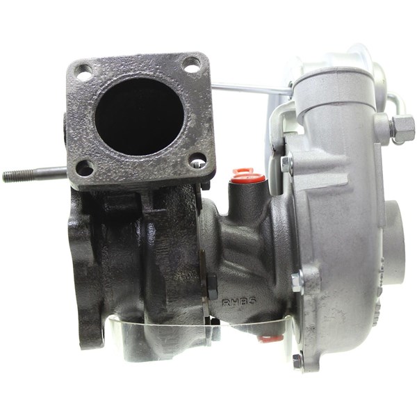 Turbo Alanko 11901124 ALANKO
