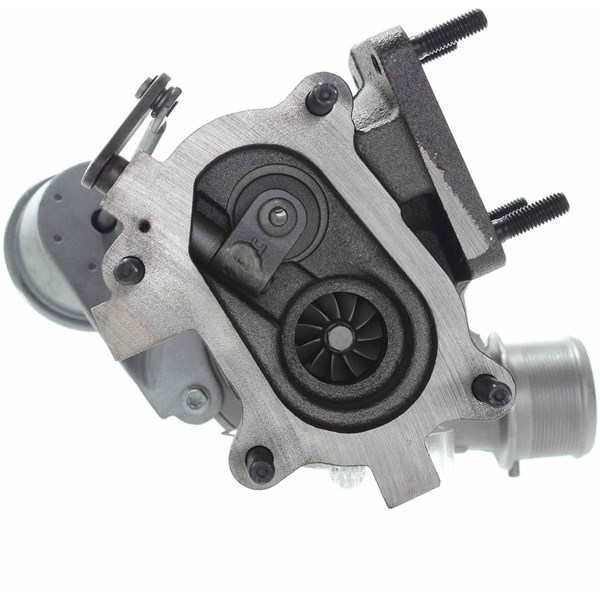 Turbo Alanko 11901129 ALANKO