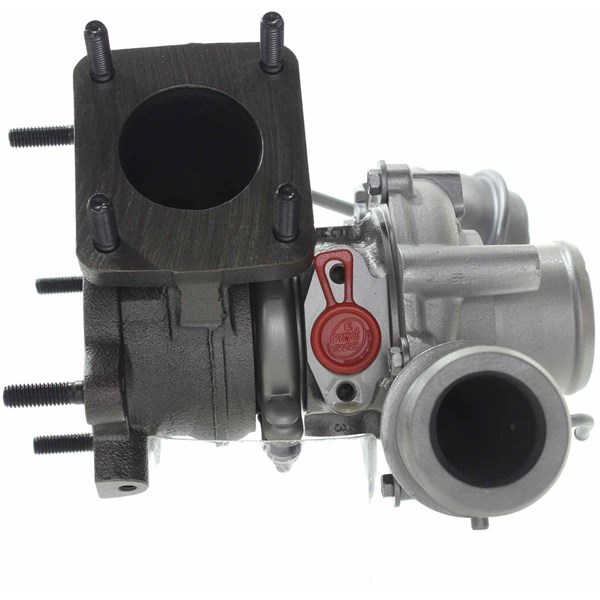 Turbo Alanko 11901129 ALANKO