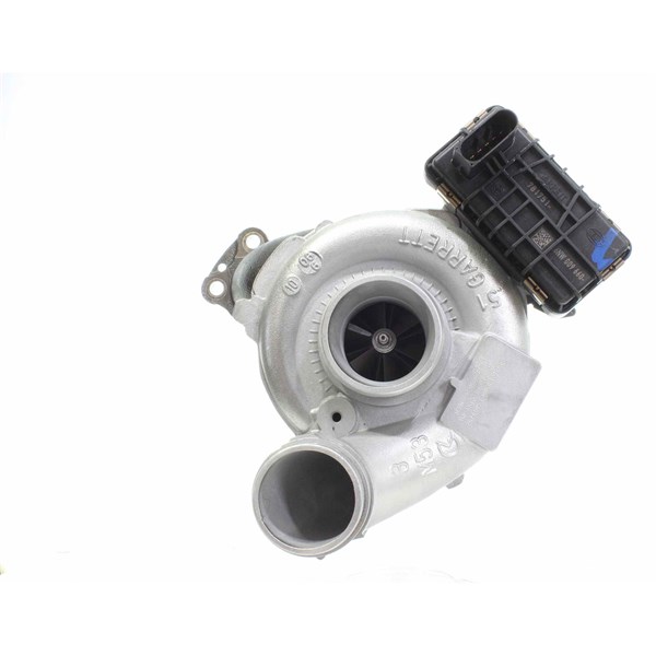 Turbo Alanko 11901138 ALANKO