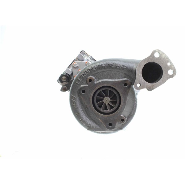Turbo Alanko 11901138 ALANKO
