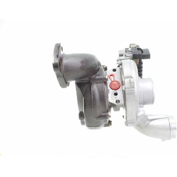 Turbo Alanko 11901138 ALANKO Turbo Alanko 11901138 ALANKO