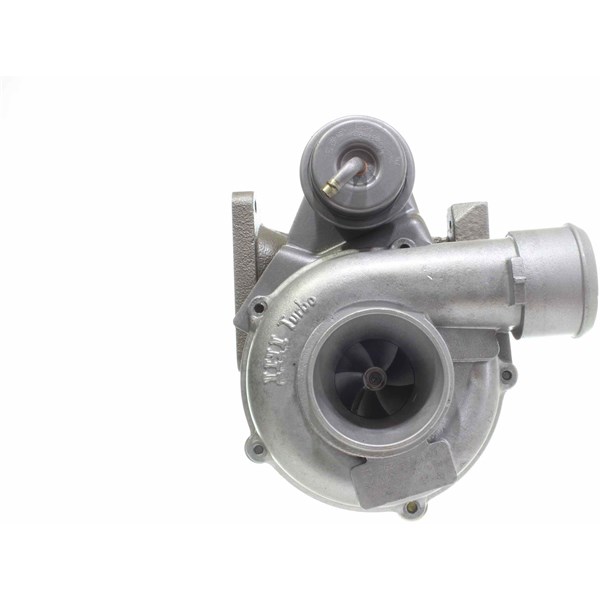 Turbo Alanko 11901139 ALANKO