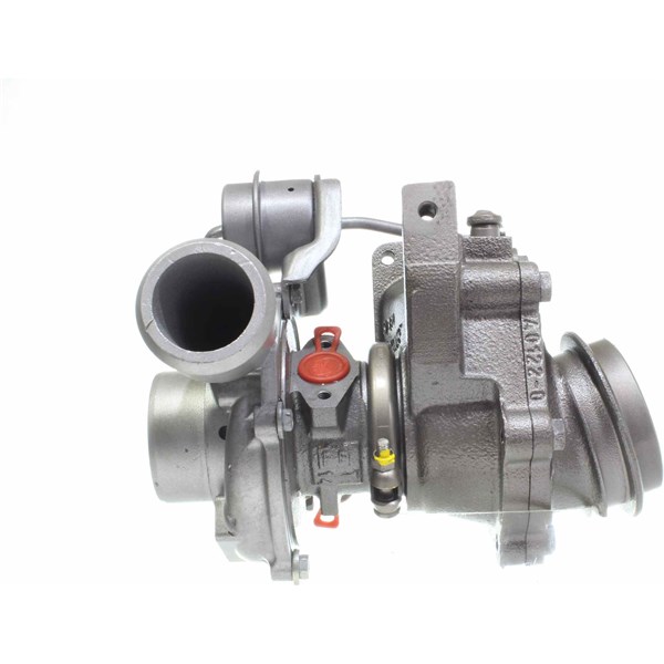 Turbo Alanko 11901139 ALANKO Turbo Alanko 11901139 ALANKO