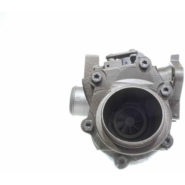 Turbo Alanko 11901139 ALANKO Turbo Alanko 11901139 ALANKO