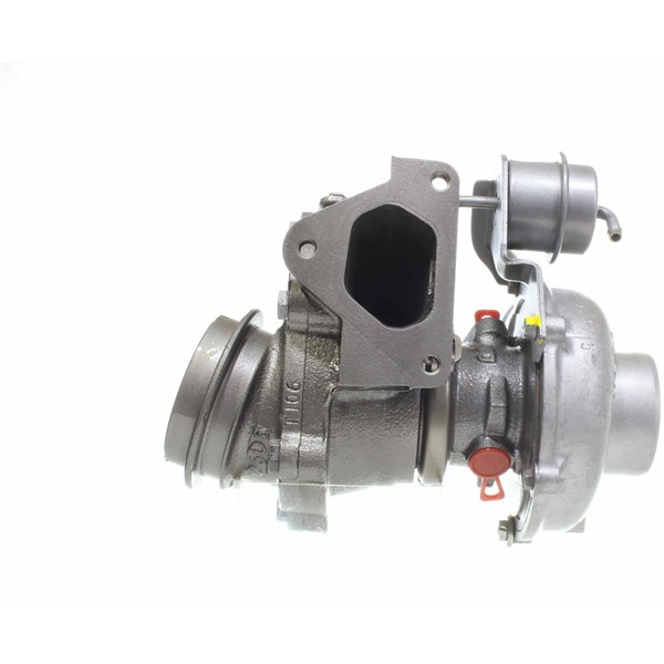 Turbo Alanko 11901139 ALANKO Turbo Alanko 11901139 ALANKO