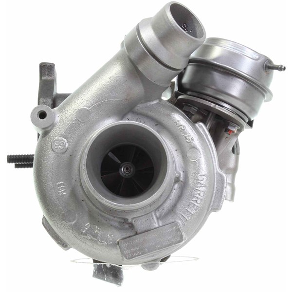 Turbo Alanko 11901140 ALANKO