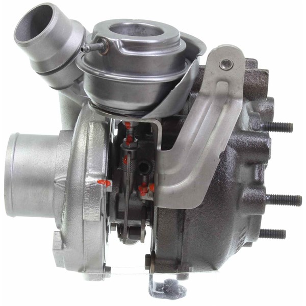 Turbo Alanko 11901140 ALANKO