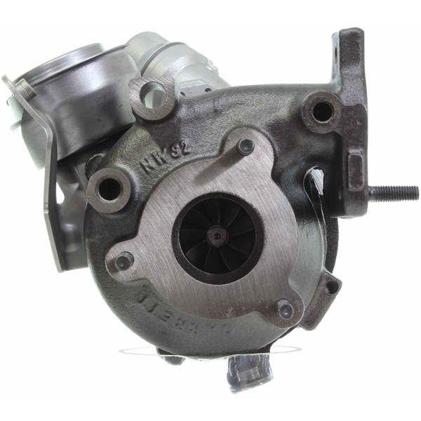 Turbo Alanko 11901140 ALANKO