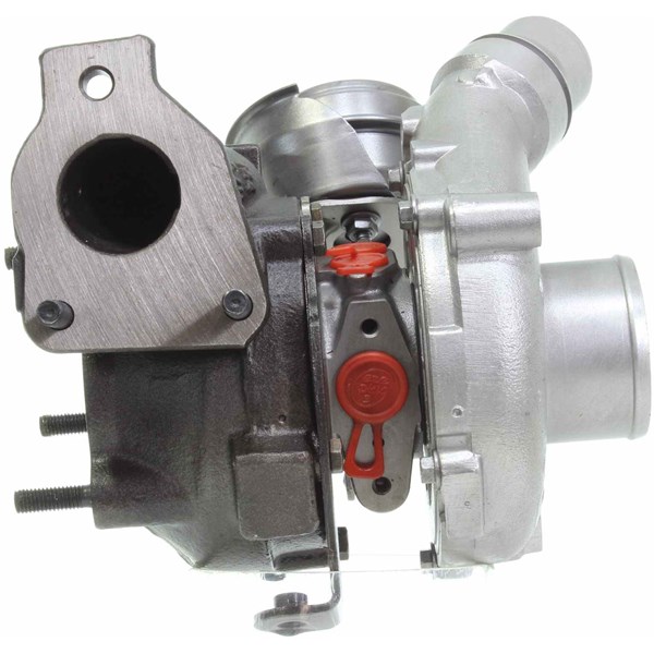Turbo Alanko 11901140 ALANKO